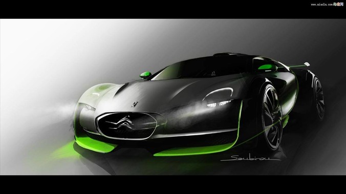 最近突发奇想，想做以NAS为主的家用媒体中心。下面是我做的一个草图，各位大神看看可行吗？